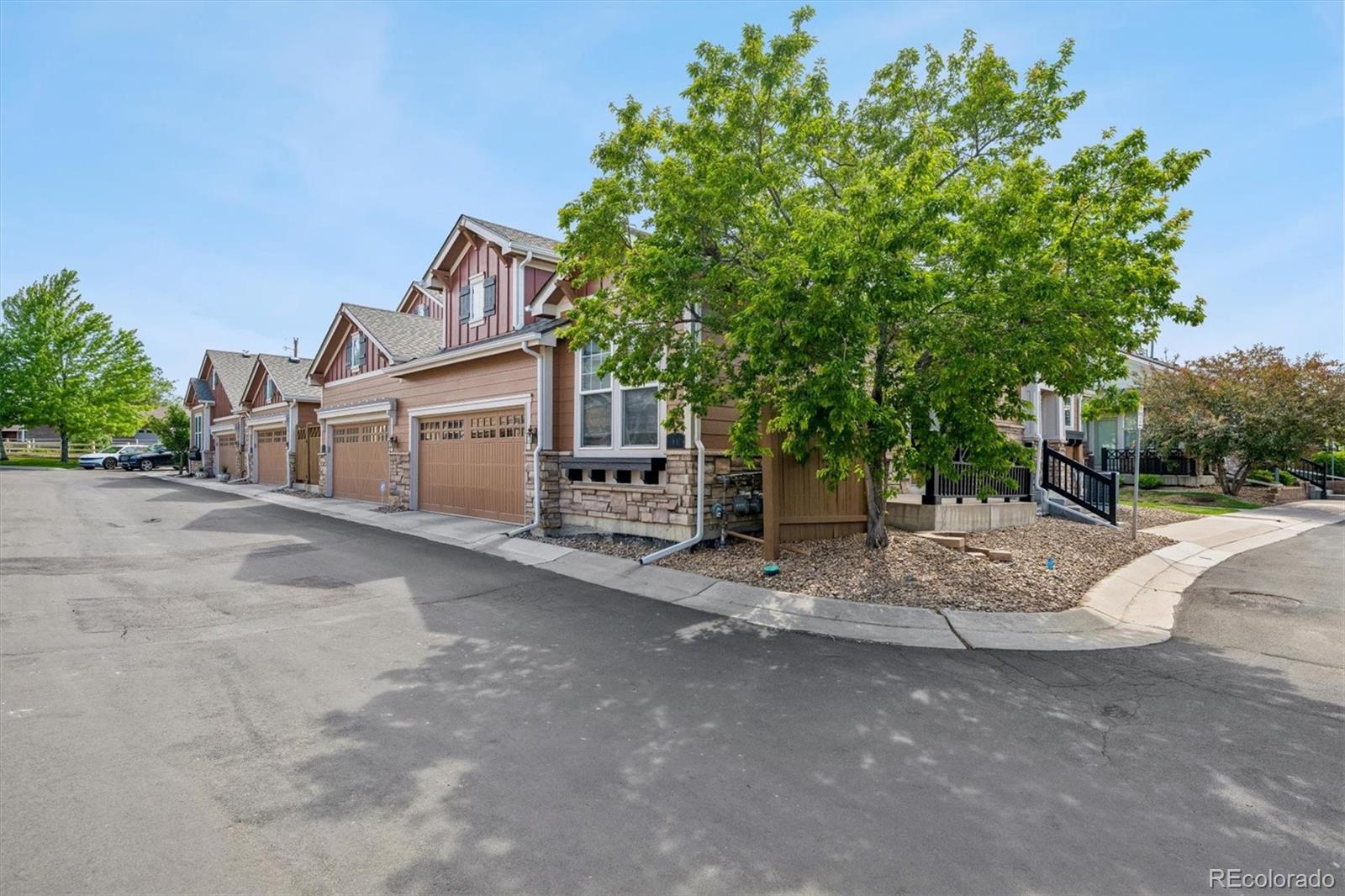 MLS Image #26 for 3751 w 136th avenue,broomfield, Colorado