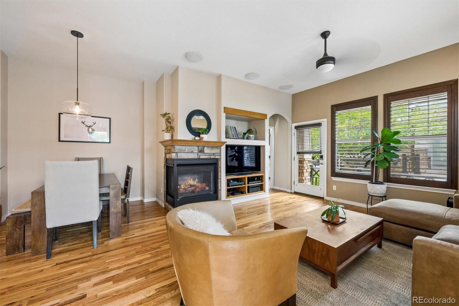 MLS Image #3 for 3751 w 136th avenue,broomfield, Colorado
