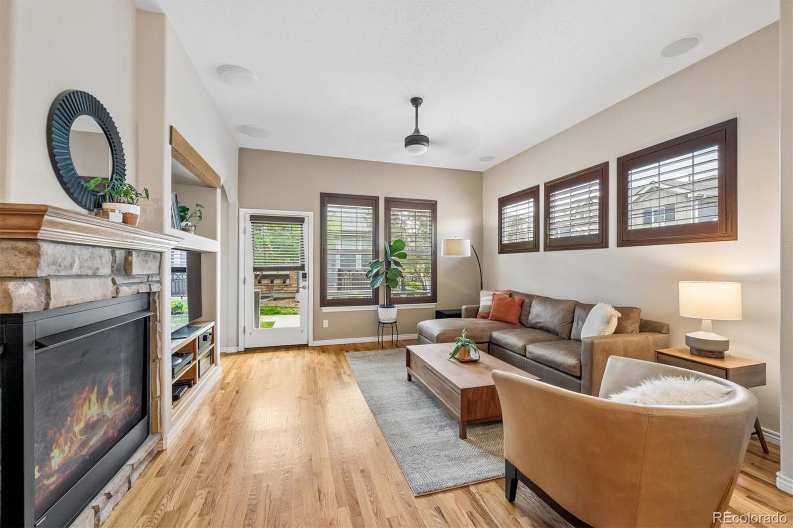 MLS Image #4 for 3751 w 136th avenue,broomfield, Colorado