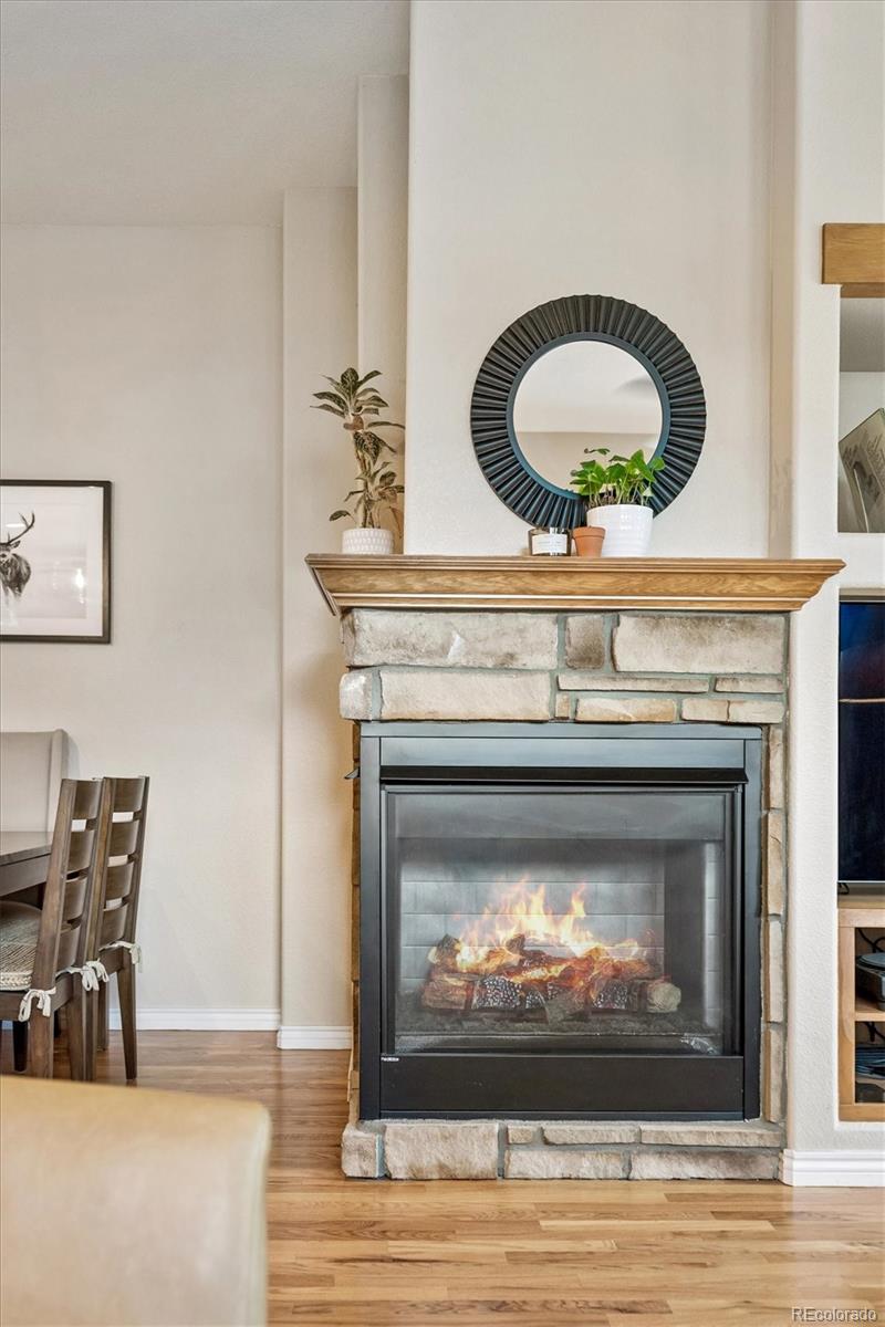 MLS Image #5 for 3751 w 136th avenue,broomfield, Colorado