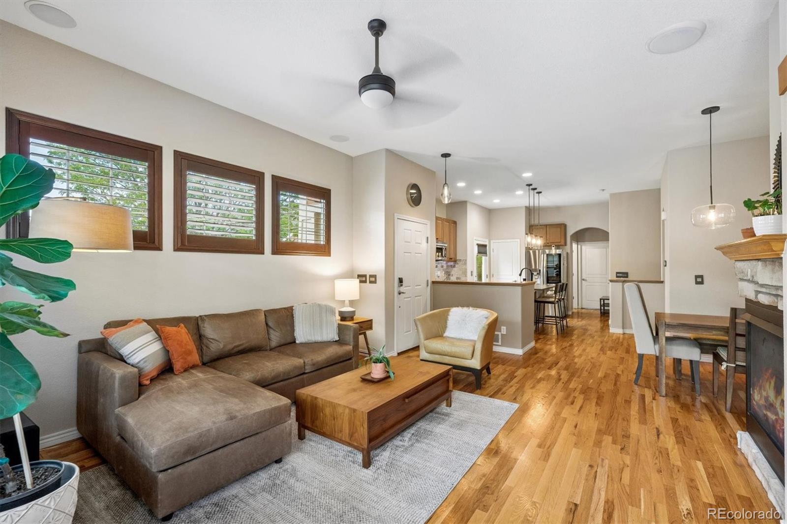 MLS Image #6 for 3751 w 136th avenue,broomfield, Colorado