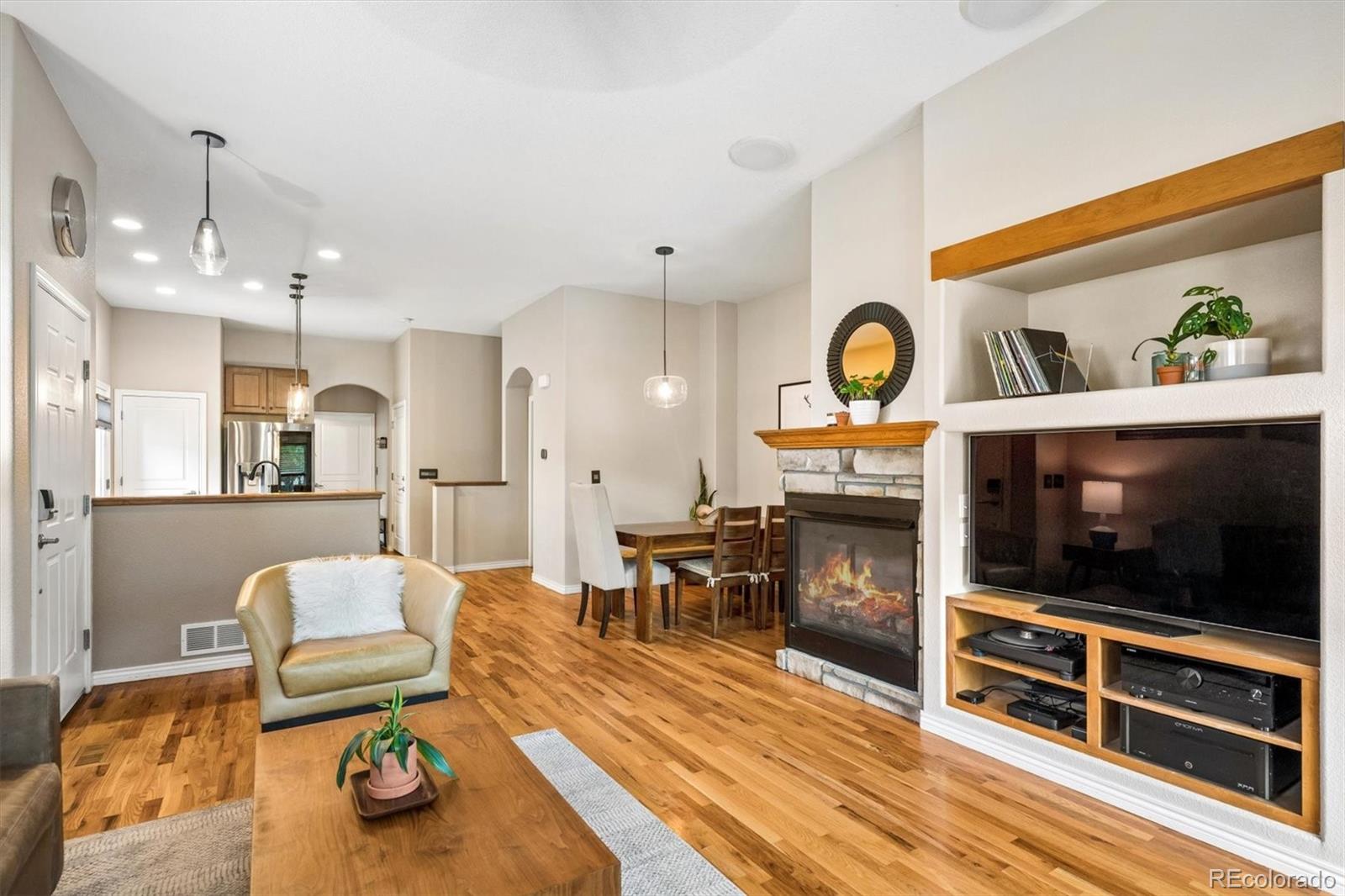 MLS Image #8 for 3751 w 136th avenue,broomfield, Colorado