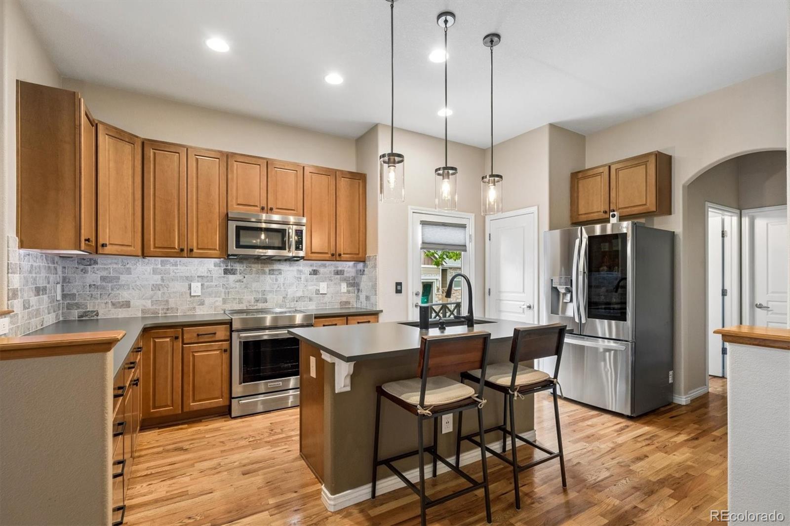 MLS Image #9 for 3751 w 136th avenue,broomfield, Colorado