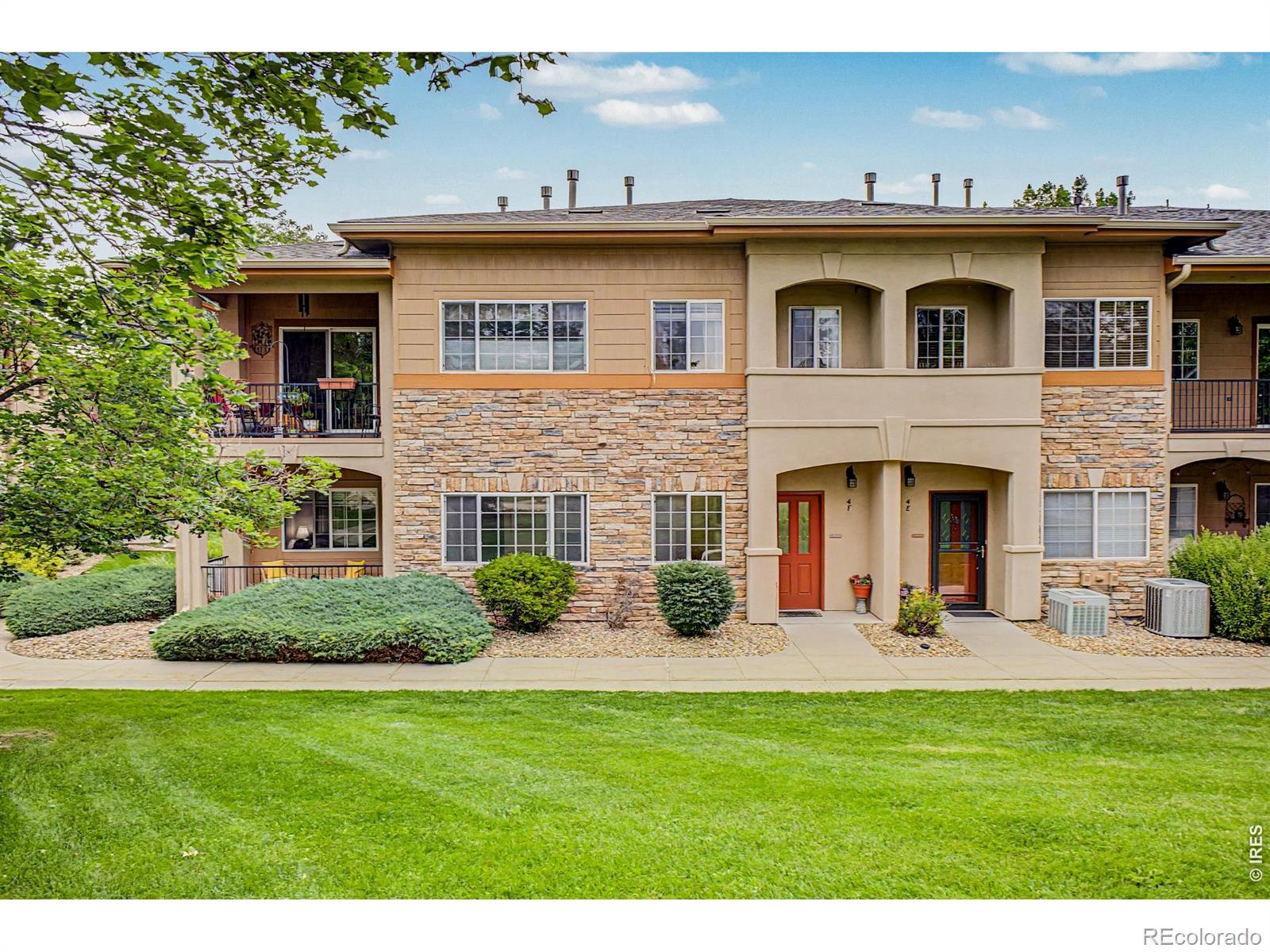 MLS Image #0 for 1703  whitehall drive,longmont, Colorado