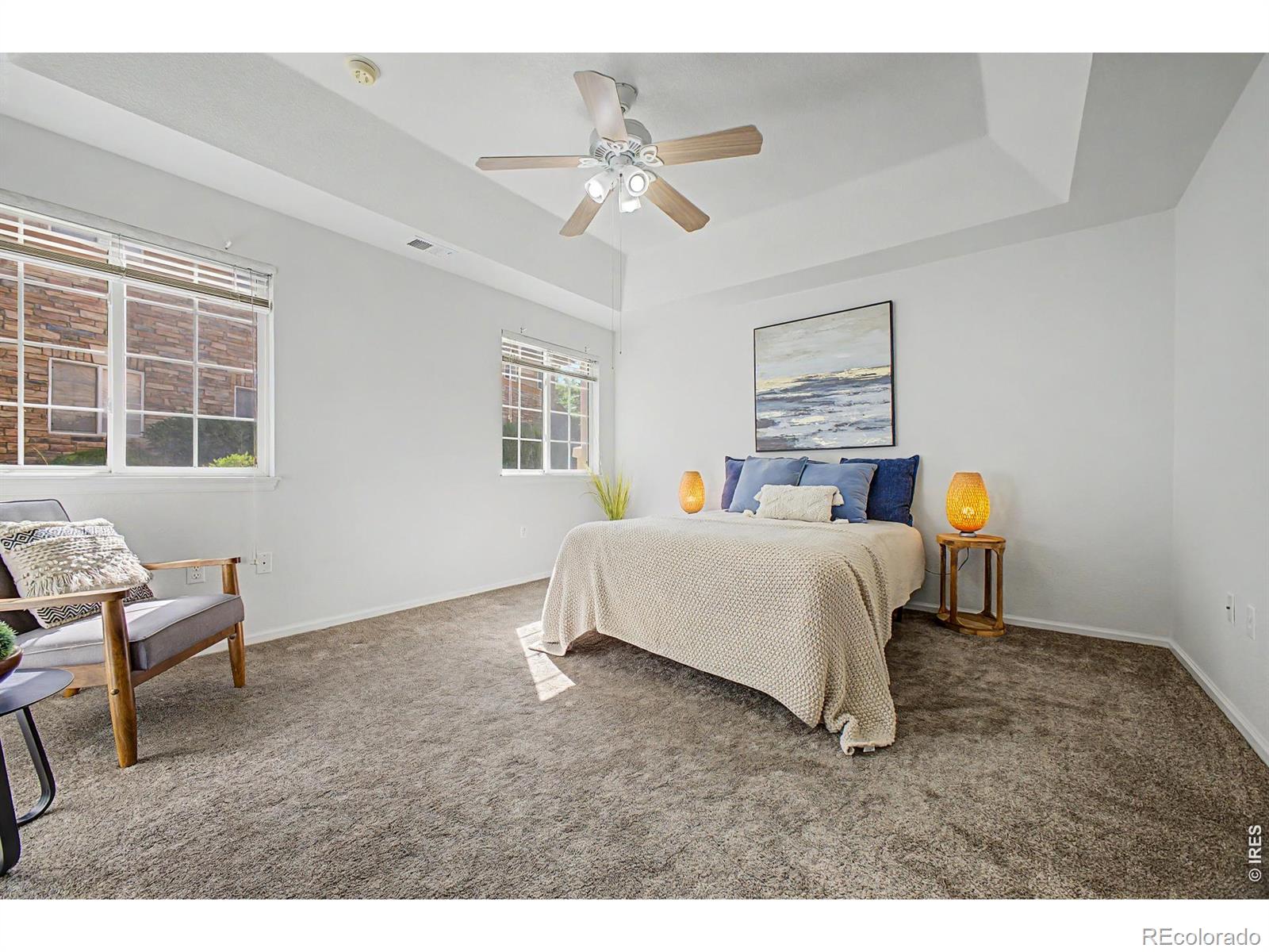 MLS Image #10 for 1703  whitehall drive,longmont, Colorado