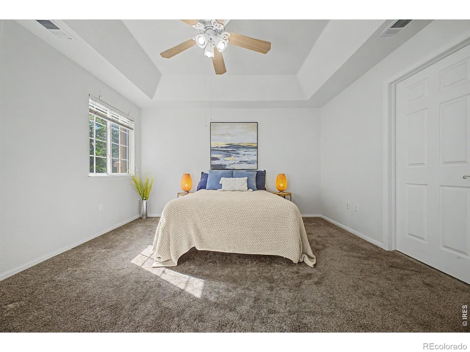 MLS Image #11 for 1703  whitehall drive,longmont, Colorado