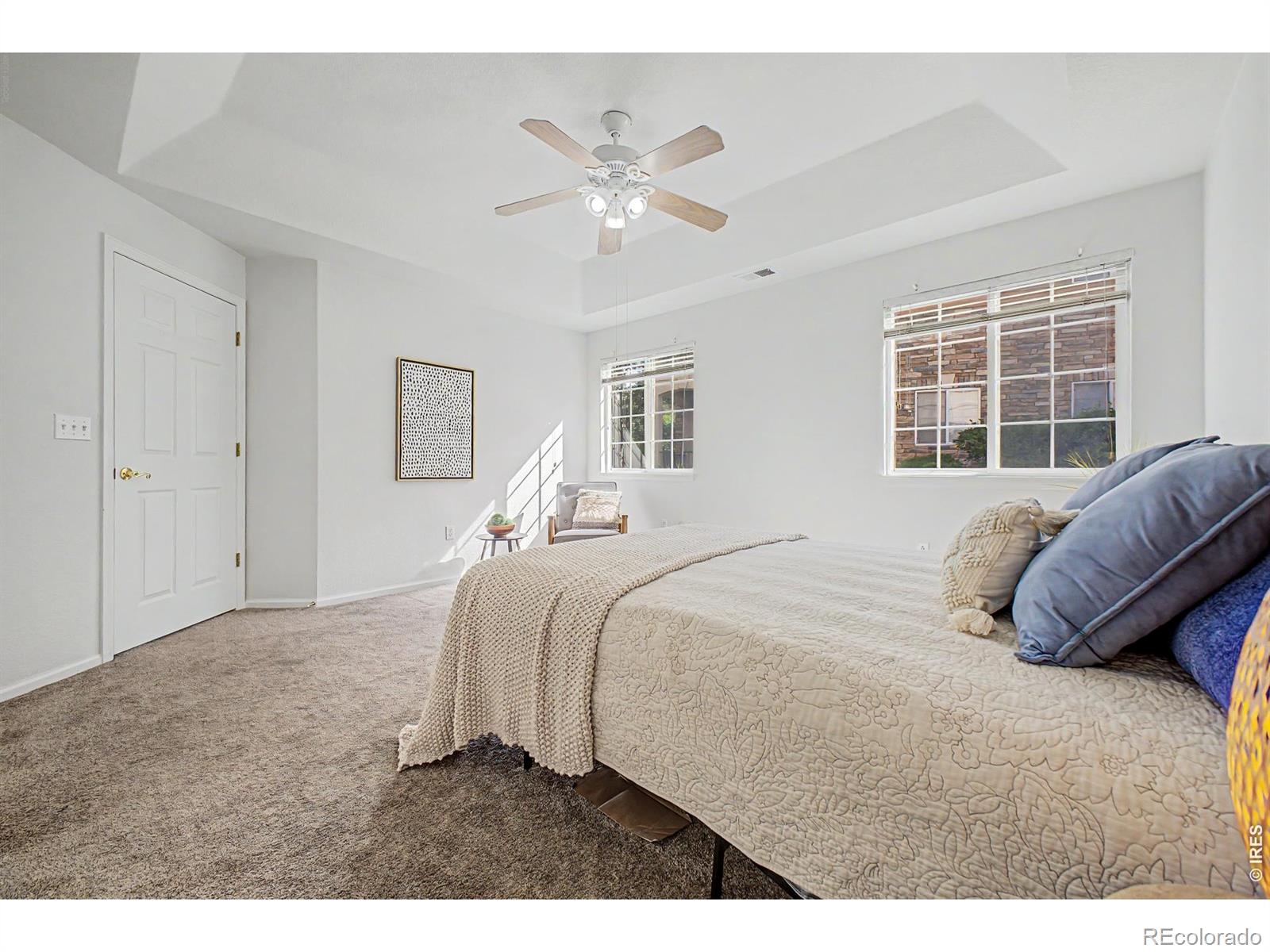 MLS Image #12 for 1703  whitehall drive,longmont, Colorado