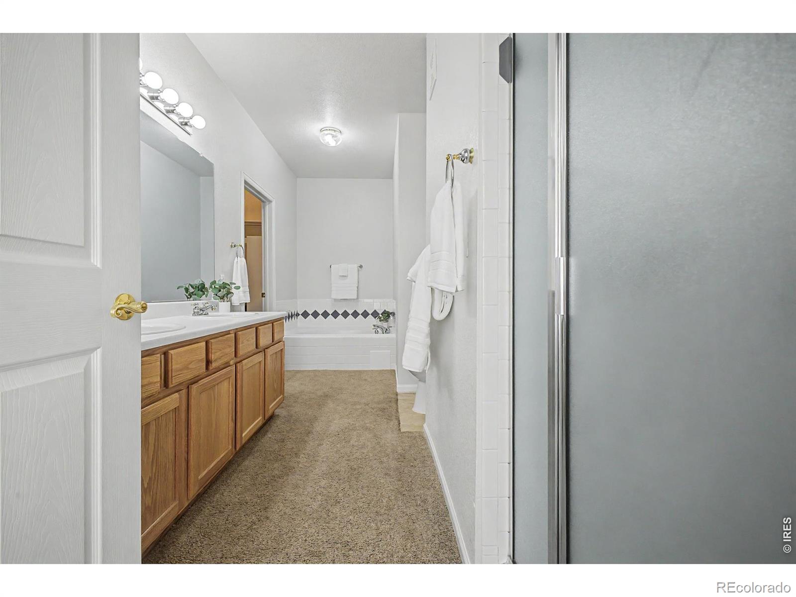 MLS Image #13 for 1703  whitehall drive,longmont, Colorado
