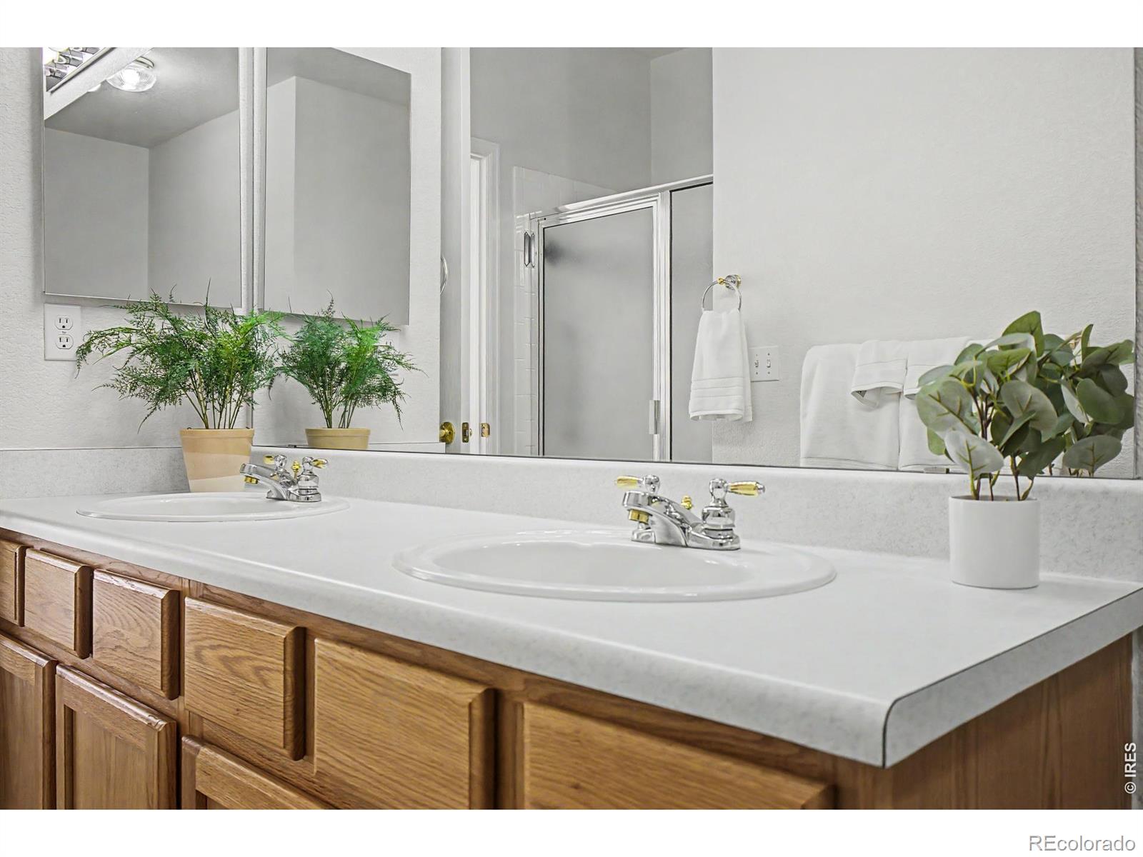 MLS Image #14 for 1703  whitehall drive,longmont, Colorado