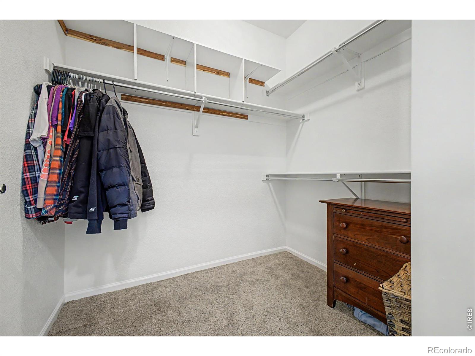 MLS Image #16 for 1703  whitehall drive,longmont, Colorado