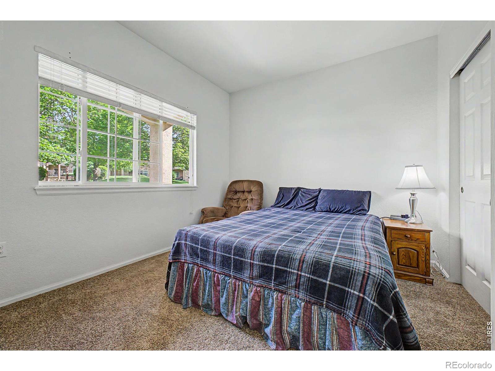 MLS Image #17 for 1703  whitehall drive,longmont, Colorado