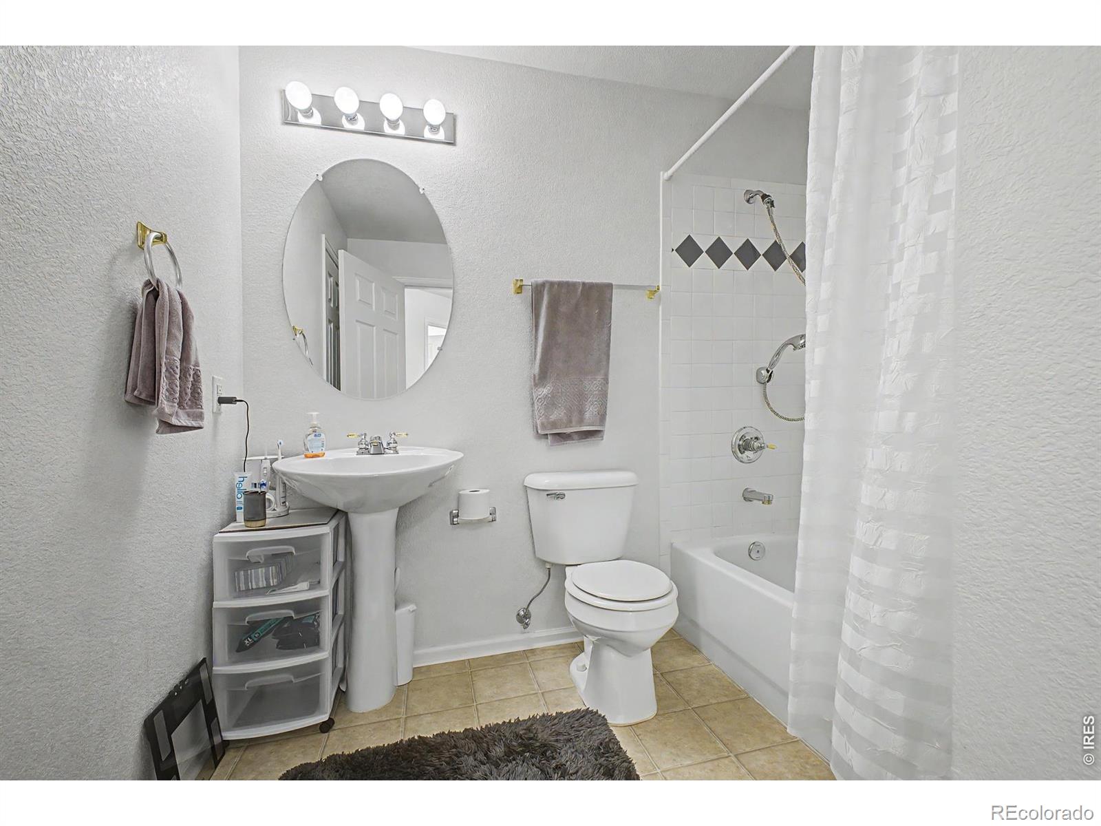 MLS Image #18 for 1703  whitehall drive,longmont, Colorado