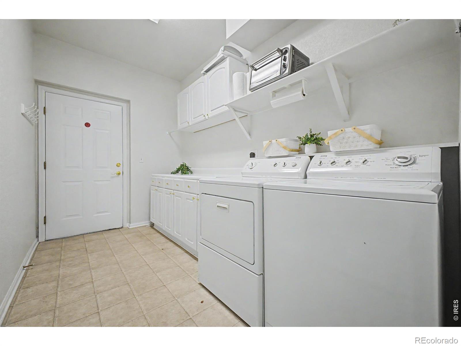 MLS Image #19 for 1703  whitehall drive,longmont, Colorado