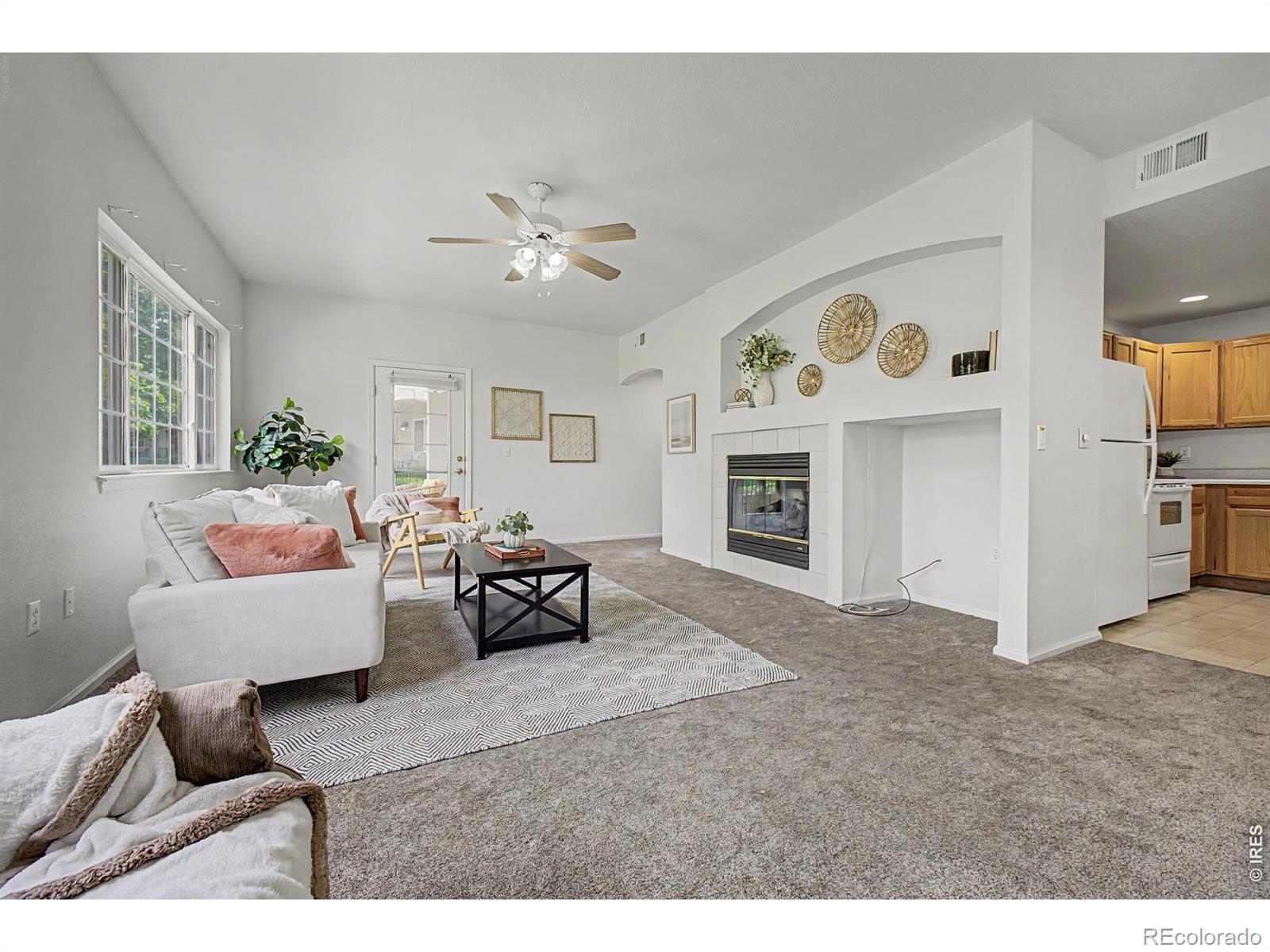 MLS Image #2 for 1703  whitehall drive,longmont, Colorado
