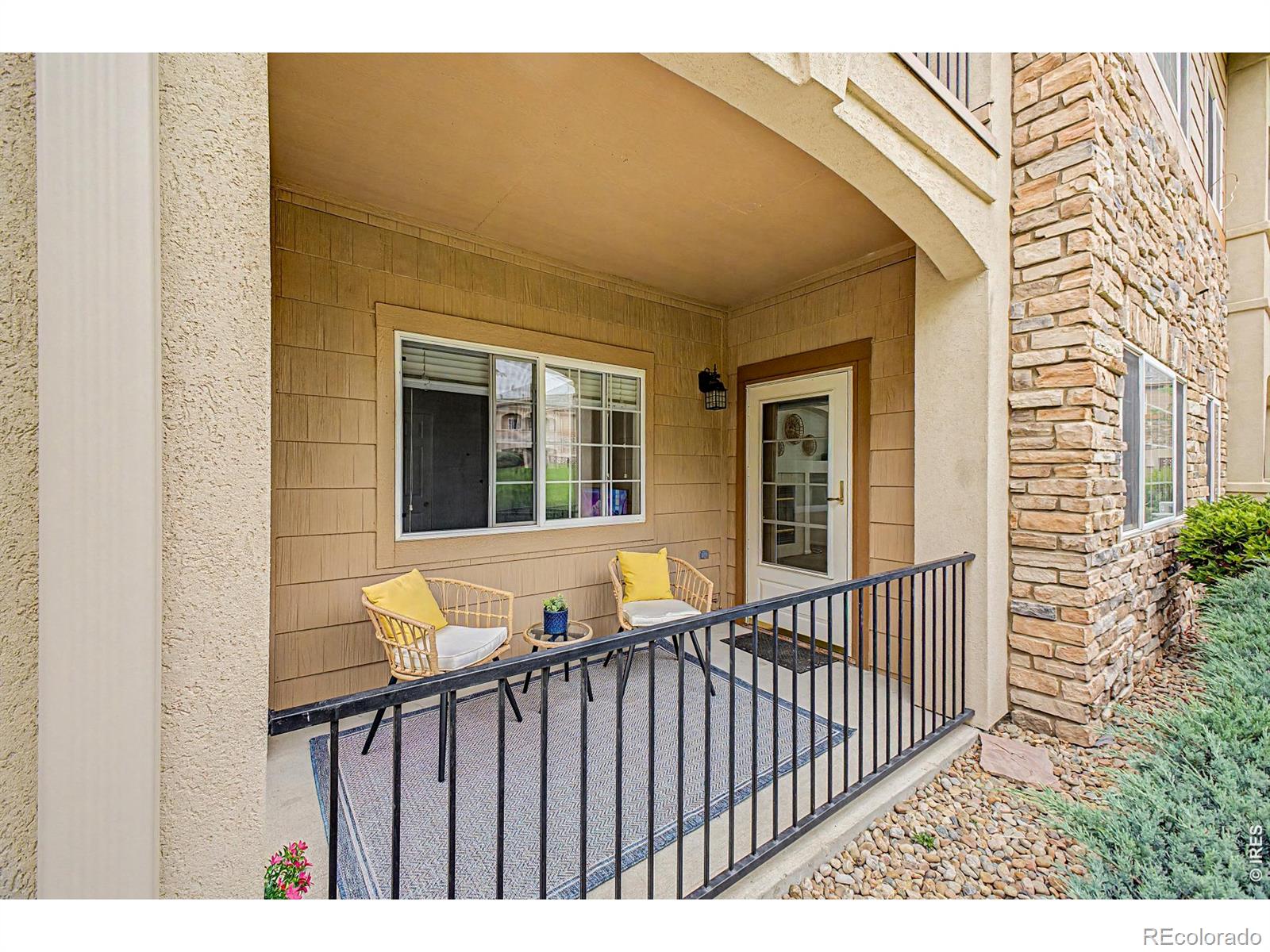 MLS Image #20 for 1703  whitehall drive,longmont, Colorado