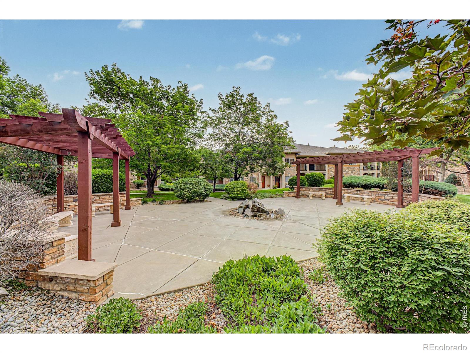 MLS Image #21 for 1703  whitehall drive,longmont, Colorado