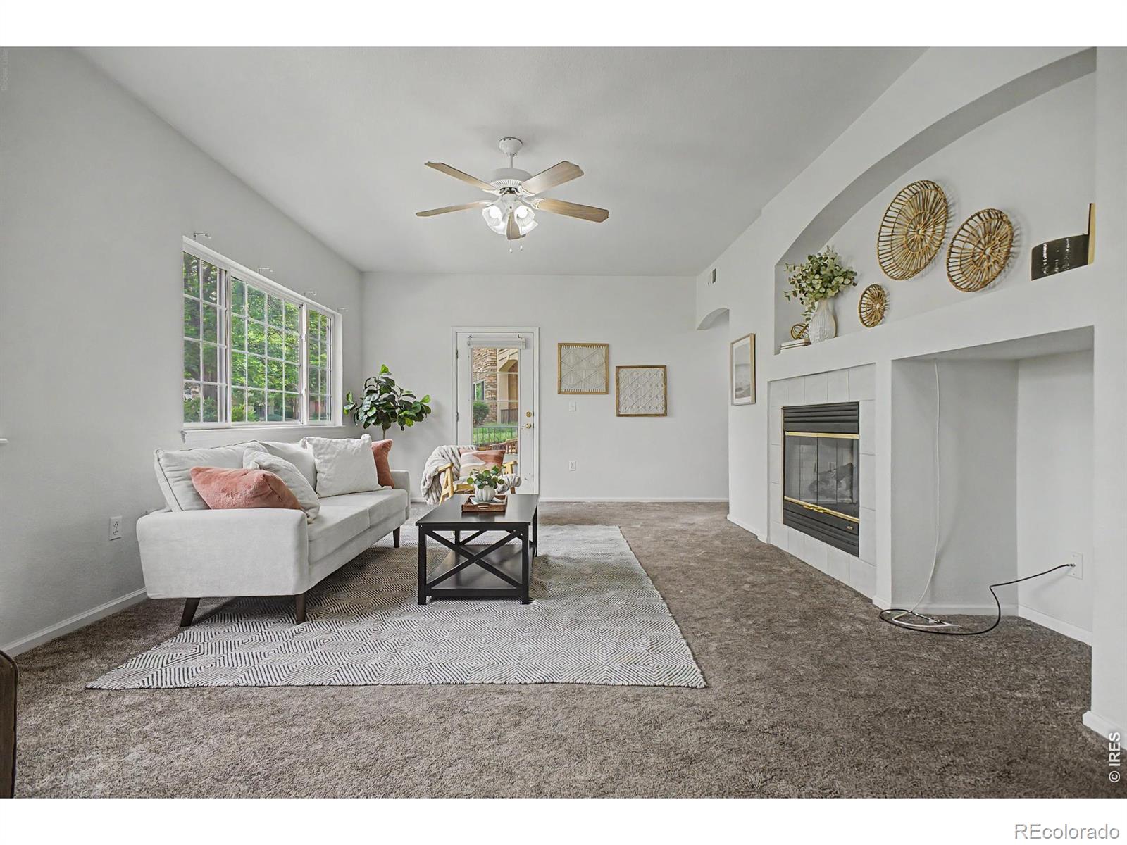 MLS Image #3 for 1703  whitehall drive,longmont, Colorado