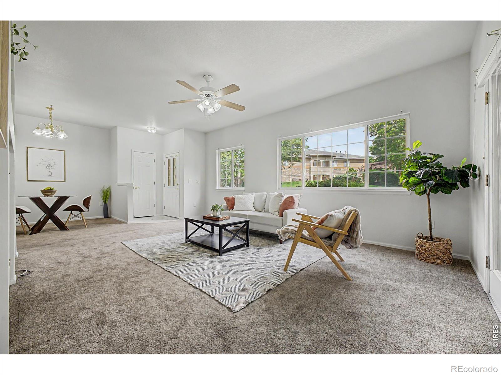 MLS Image #5 for 1703  whitehall drive,longmont, Colorado