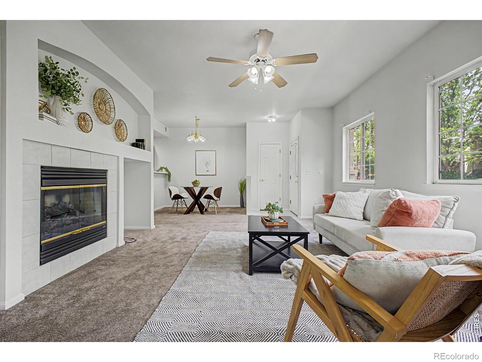 MLS Image #6 for 1703  whitehall drive,longmont, Colorado