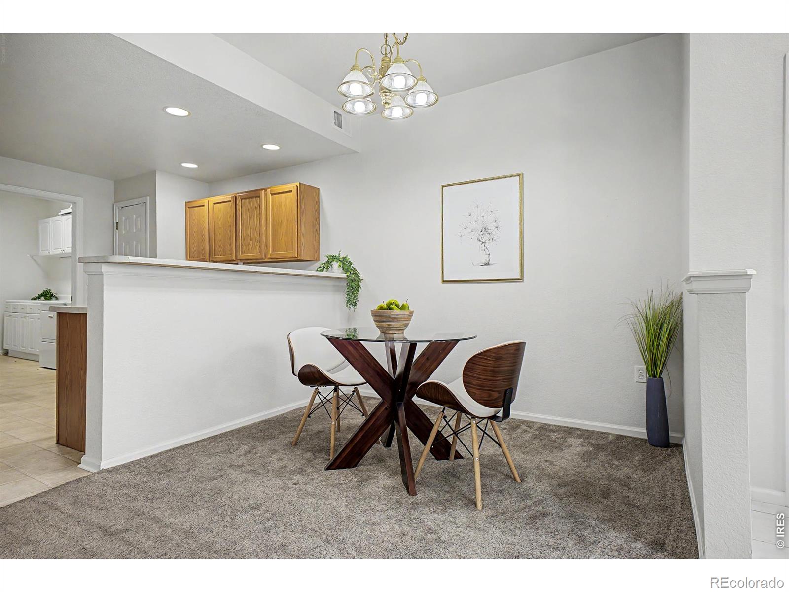 MLS Image #7 for 1703  whitehall drive,longmont, Colorado