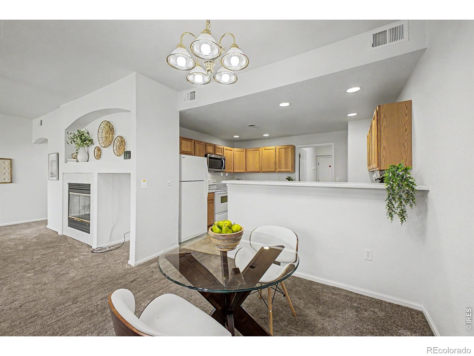 MLS Image #8 for 1703  whitehall drive,longmont, Colorado