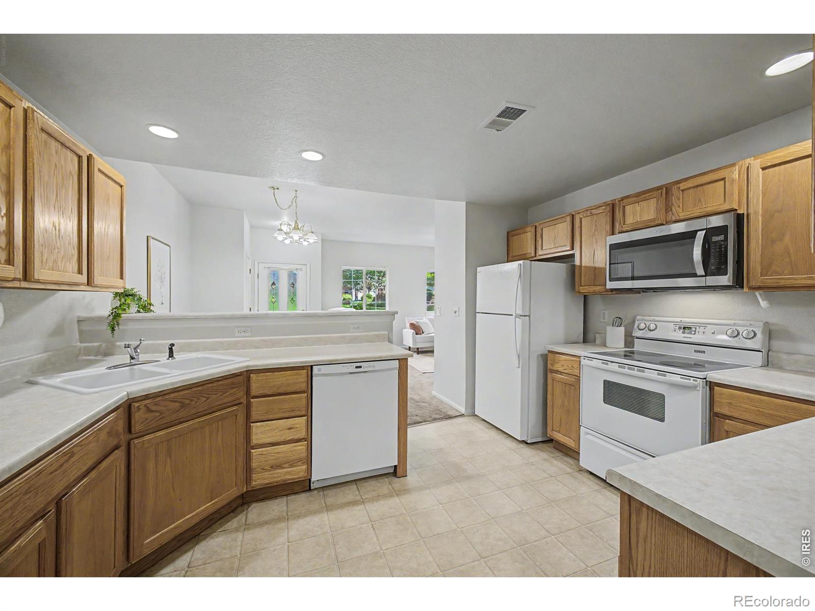 MLS Image #9 for 1703  whitehall drive,longmont, Colorado
