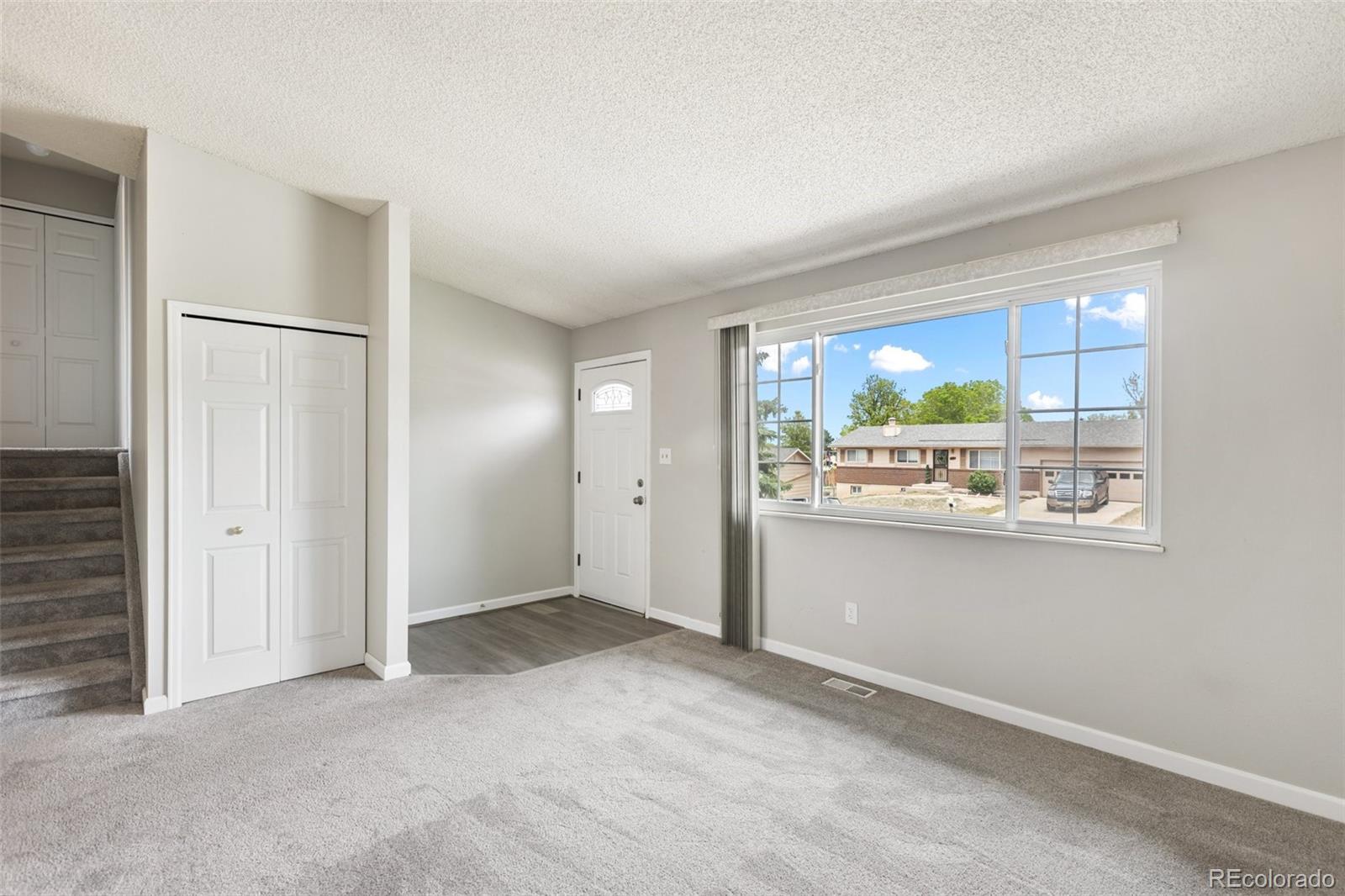 MLS Image #10 for 5574  oro grande drive,colorado springs, Colorado