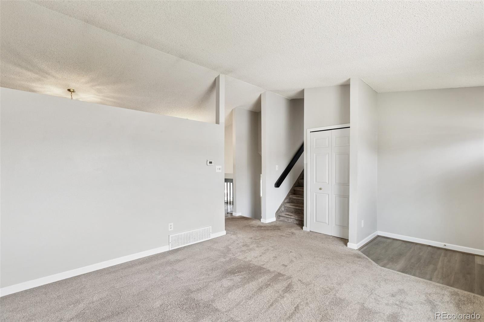 MLS Image #11 for 5574  oro grande drive,colorado springs, Colorado