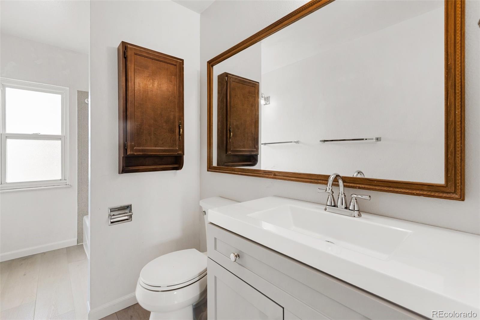 MLS Image #12 for 5574  oro grande drive,colorado springs, Colorado