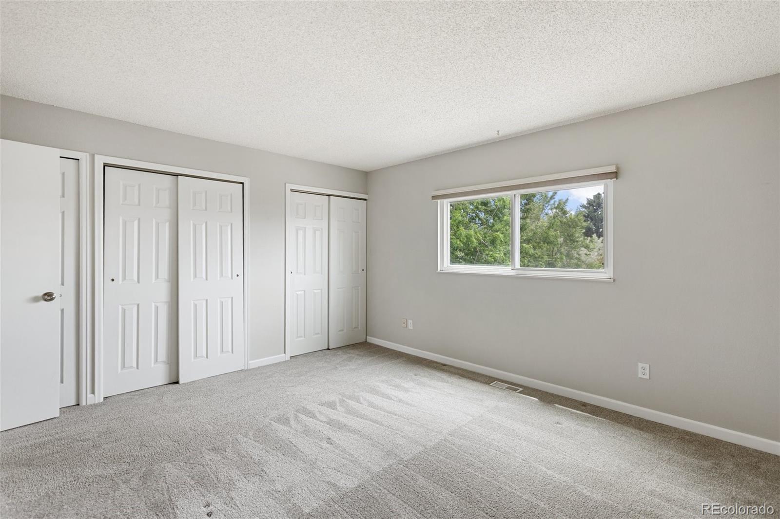 MLS Image #14 for 5574  oro grande drive,colorado springs, Colorado