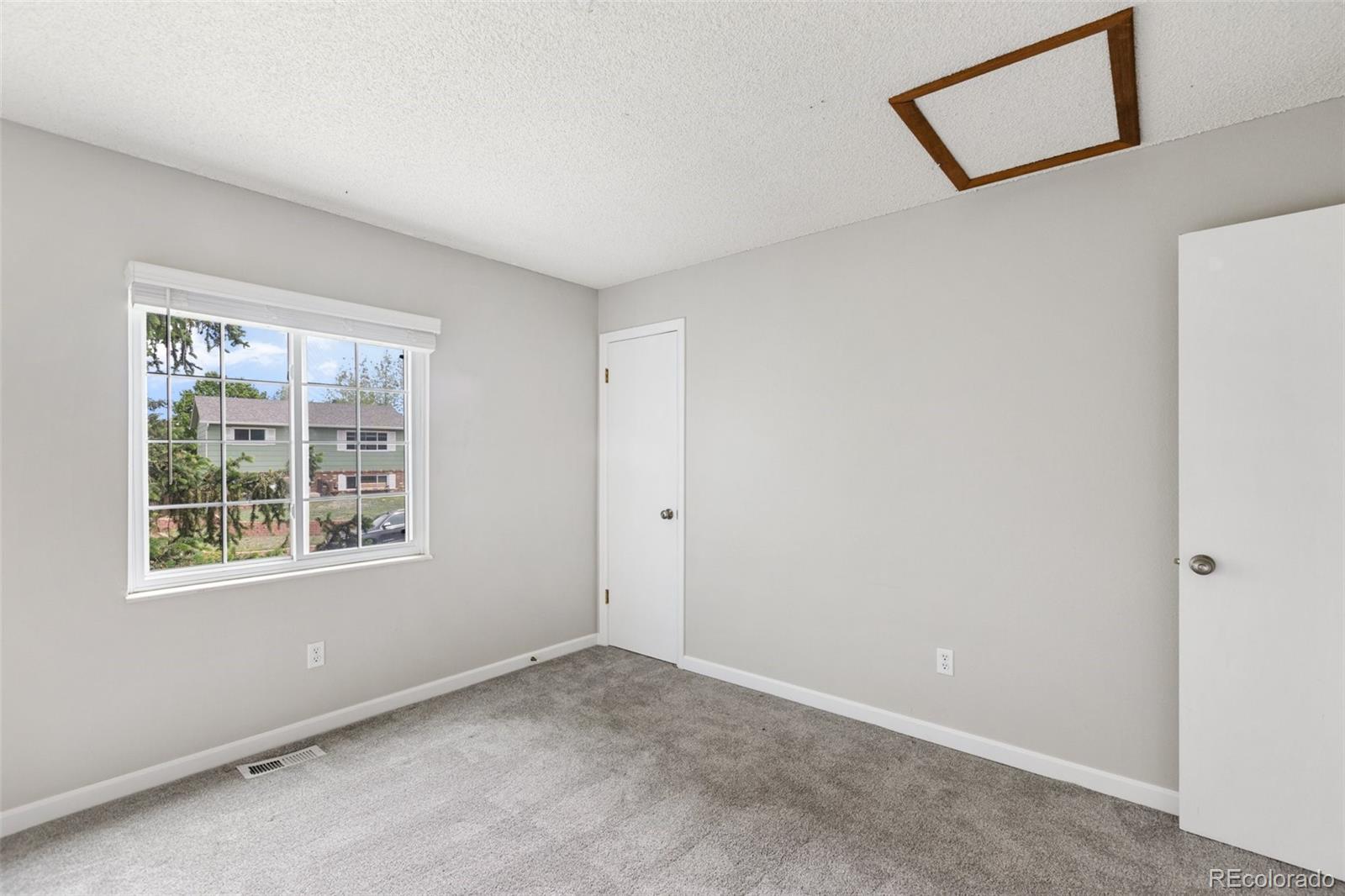MLS Image #15 for 5574  oro grande drive,colorado springs, Colorado