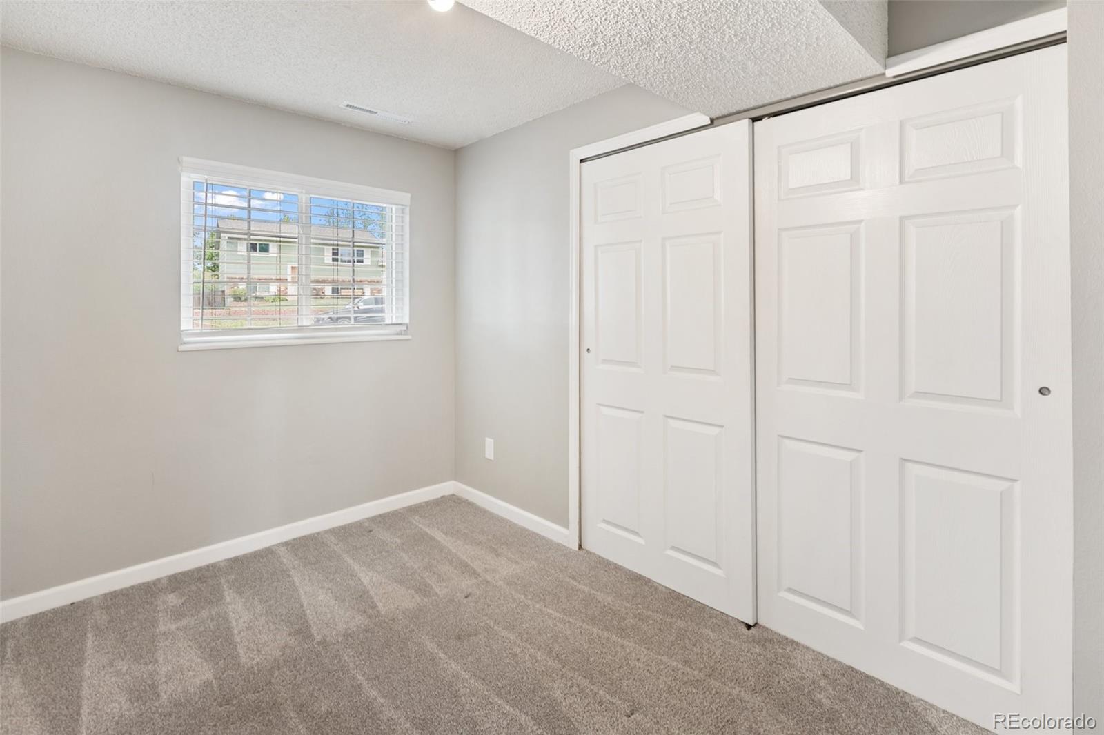 MLS Image #16 for 5574  oro grande drive,colorado springs, Colorado