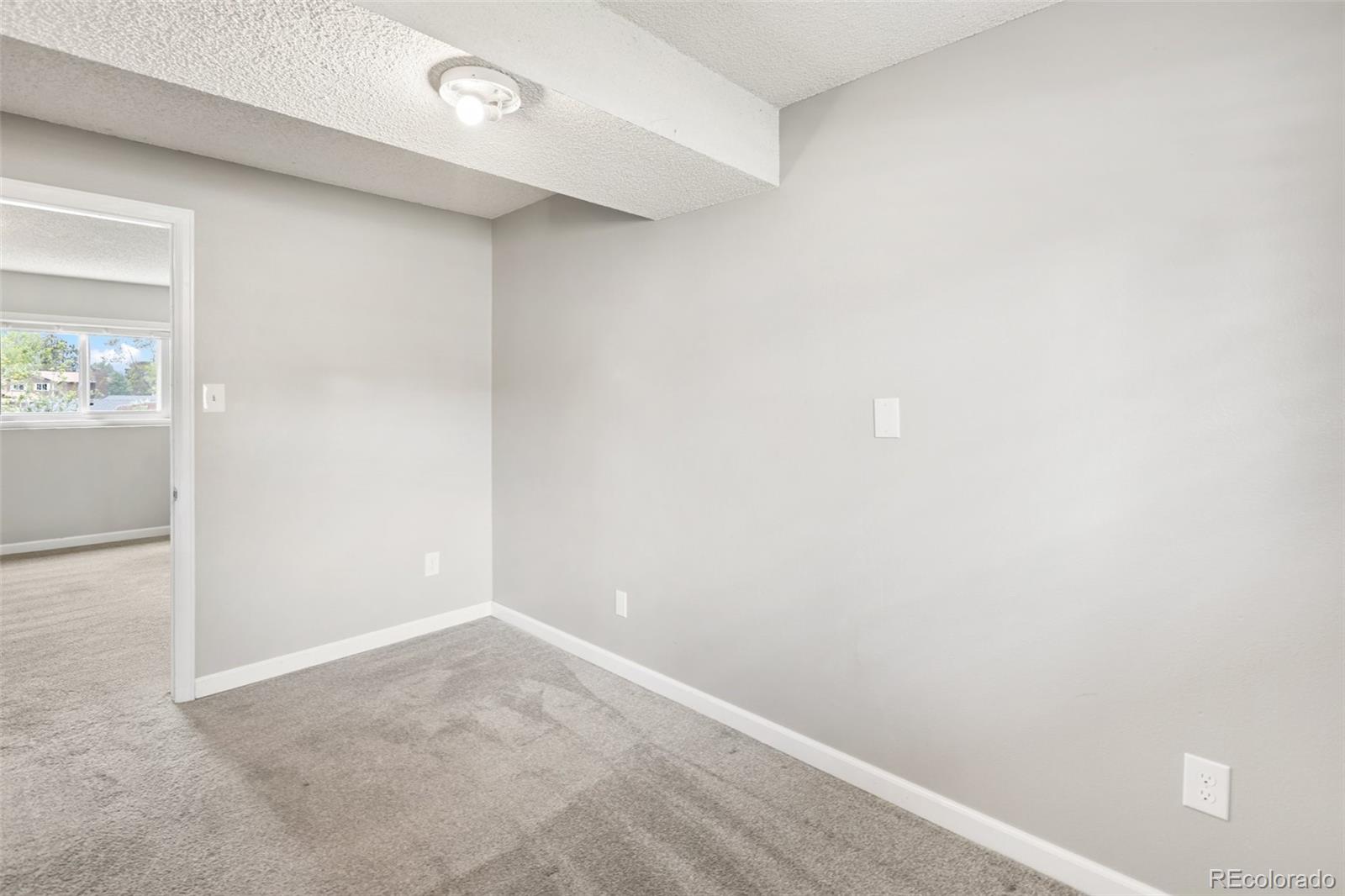 MLS Image #17 for 5574  oro grande drive,colorado springs, Colorado