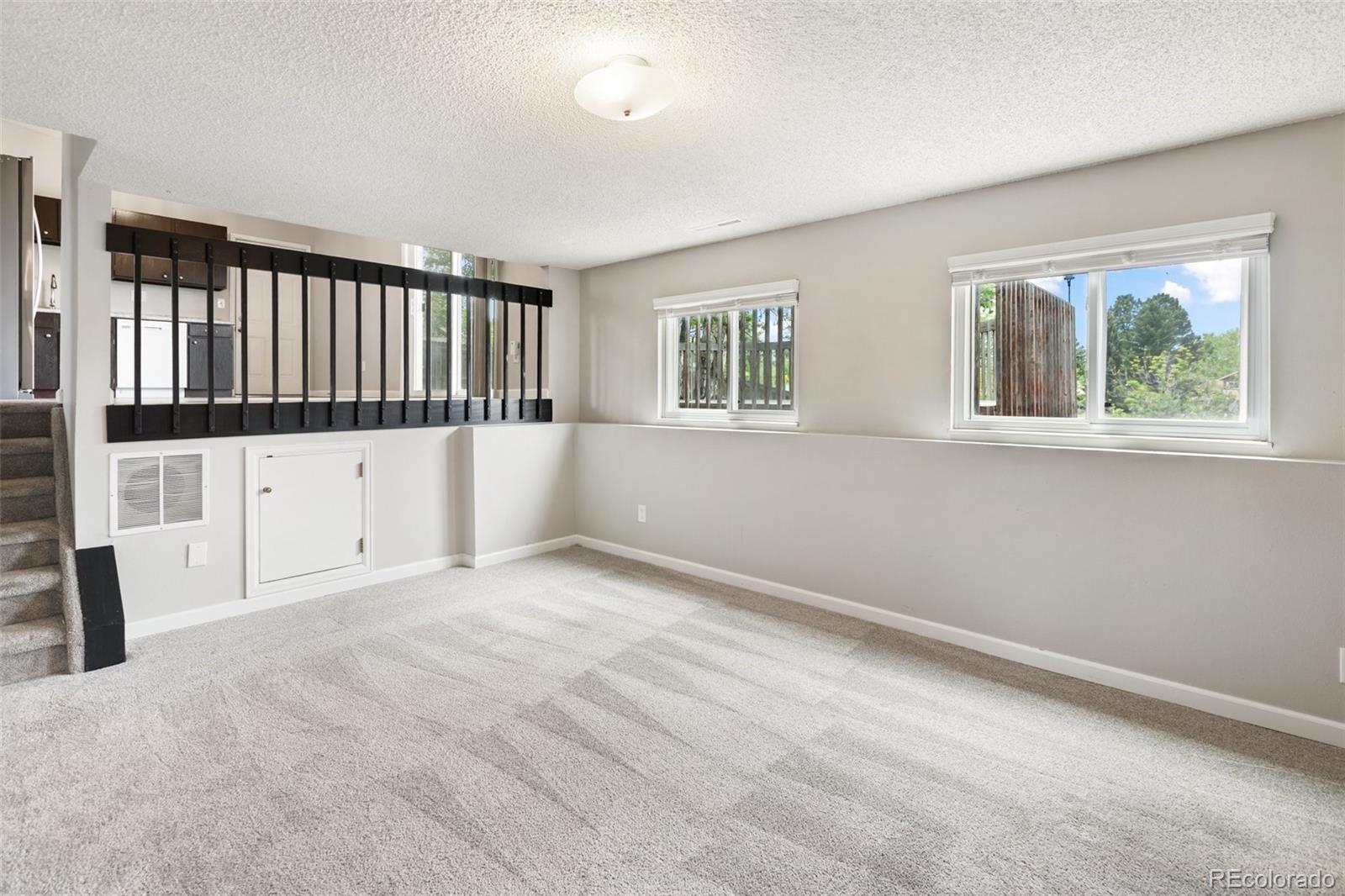 MLS Image #18 for 5574  oro grande drive,colorado springs, Colorado