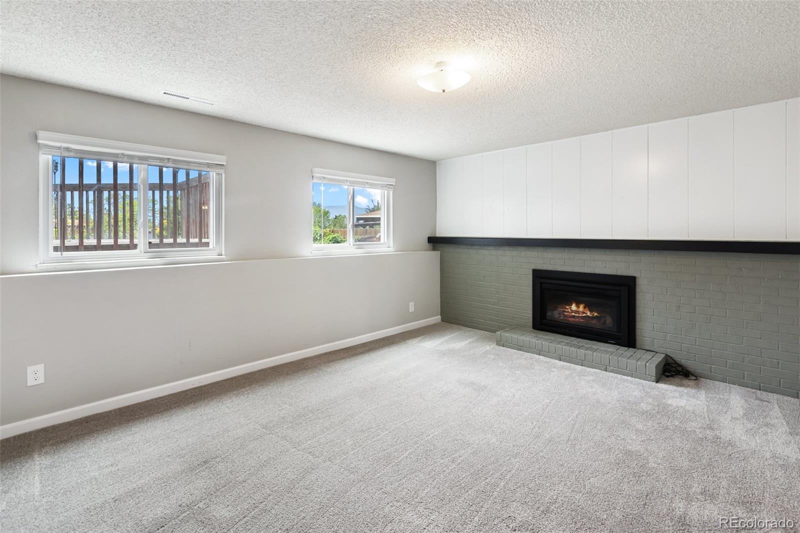 MLS Image #19 for 5574  oro grande drive,colorado springs, Colorado