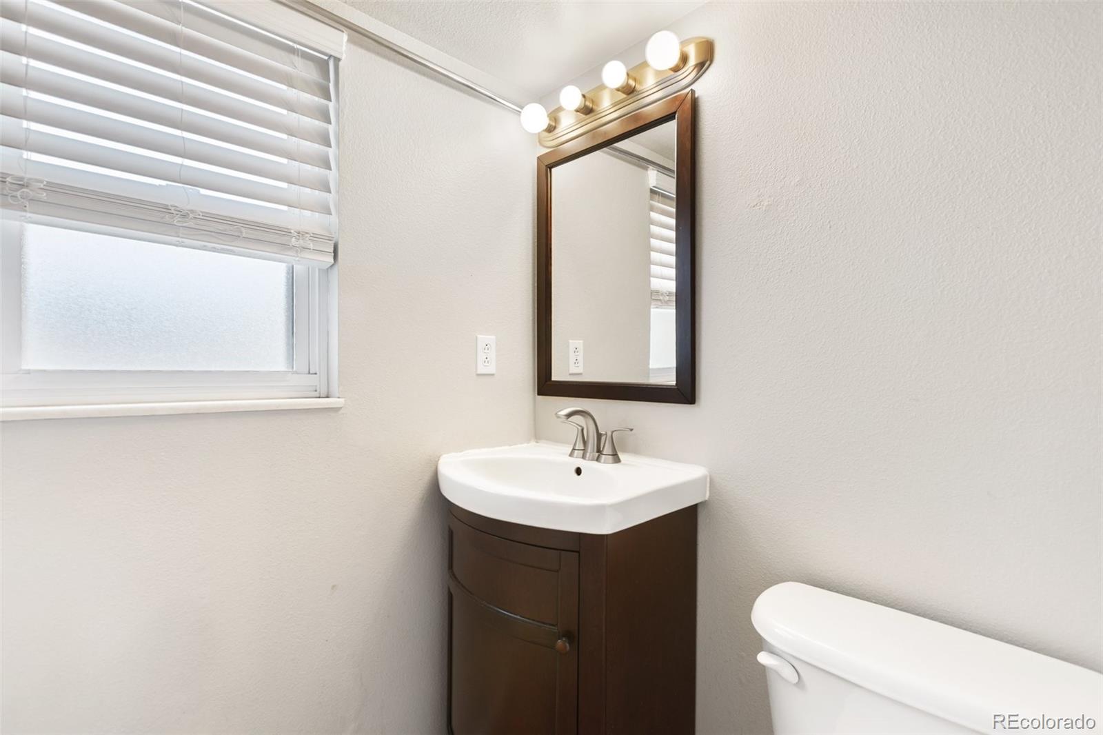 MLS Image #20 for 5574  oro grande drive,colorado springs, Colorado