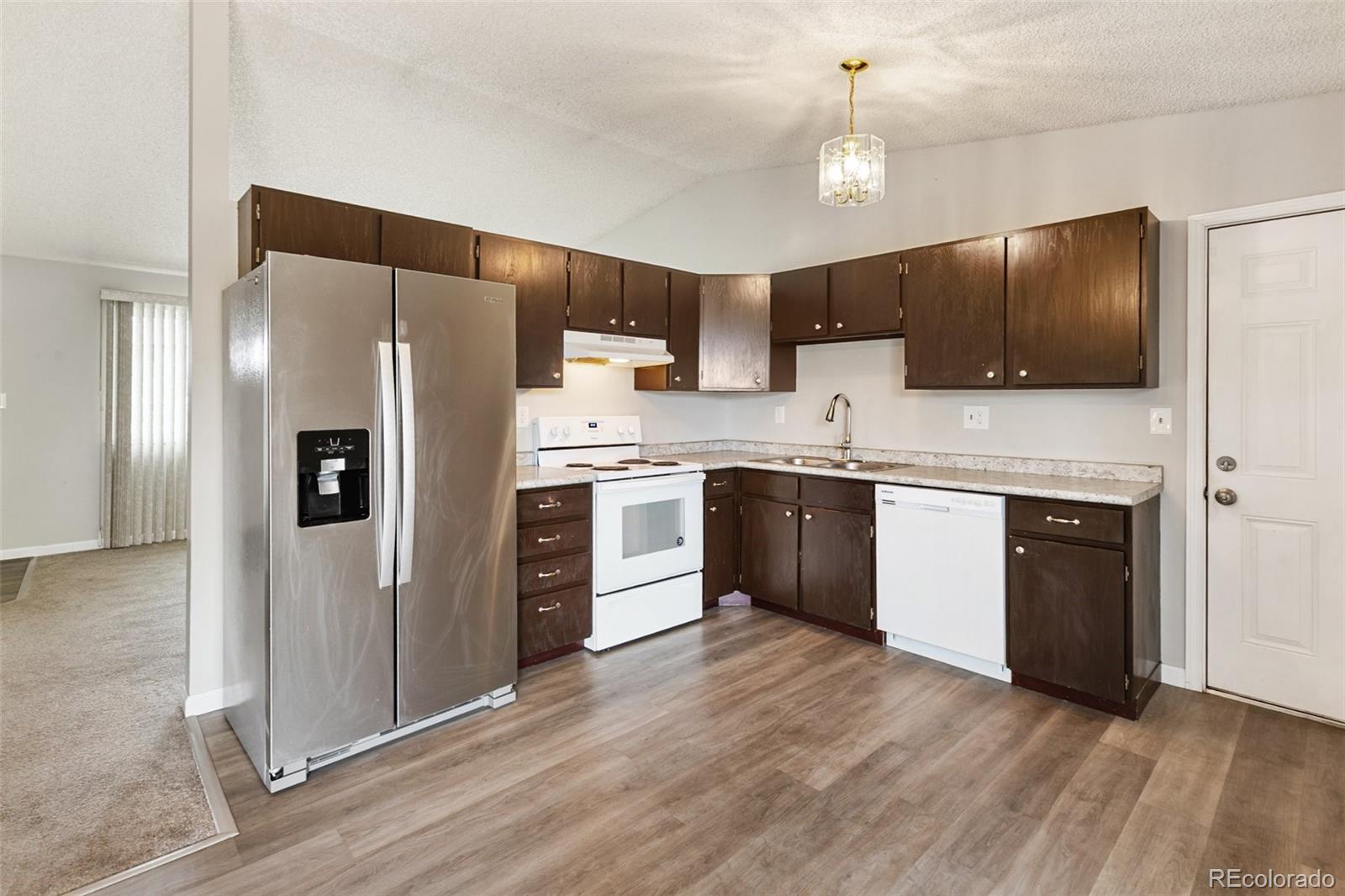 MLS Image #7 for 5574  oro grande drive,colorado springs, Colorado