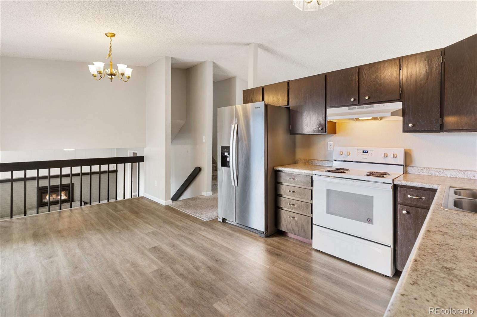 MLS Image #8 for 5574  oro grande drive,colorado springs, Colorado