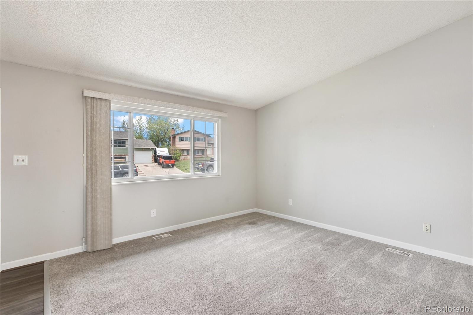 MLS Image #9 for 5574  oro grande drive,colorado springs, Colorado