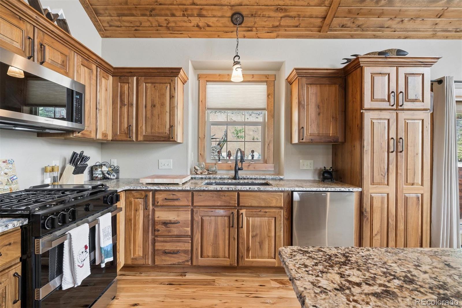 MLS Image #13 for 2894  county road 43 ,bailey, Colorado