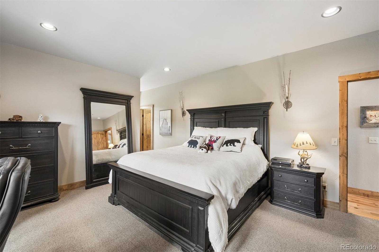 MLS Image #14 for 2894  county road 43 ,bailey, Colorado