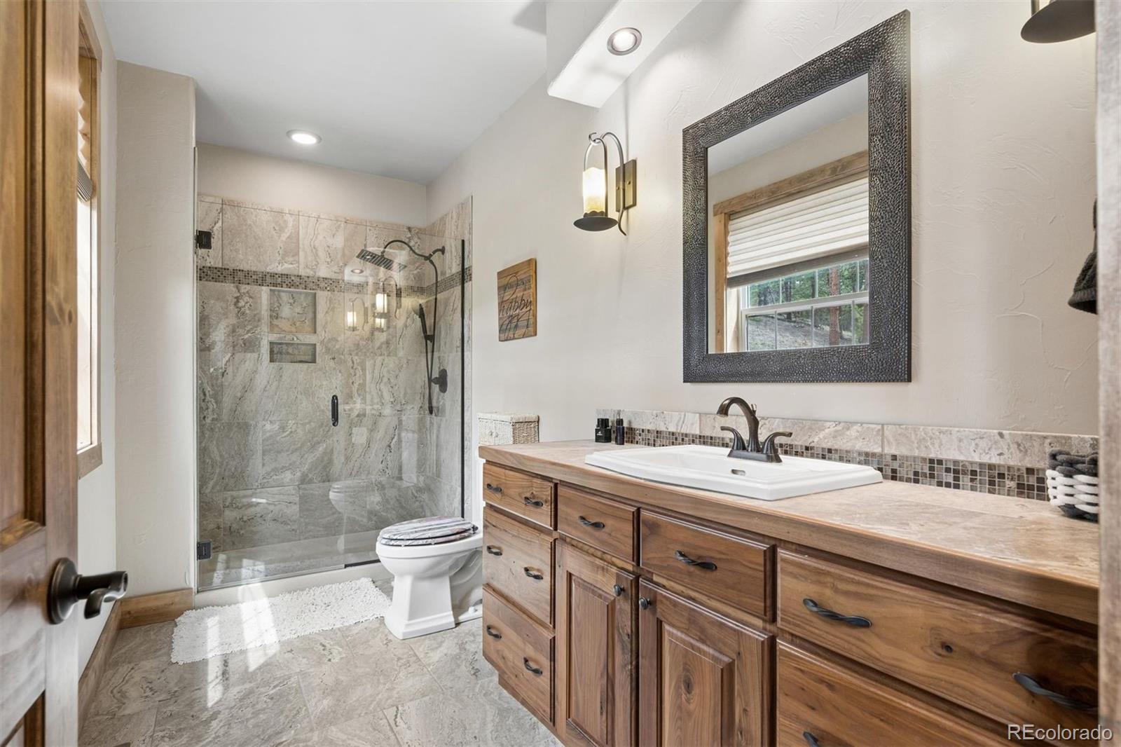 MLS Image #15 for 2894  county road 43 ,bailey, Colorado