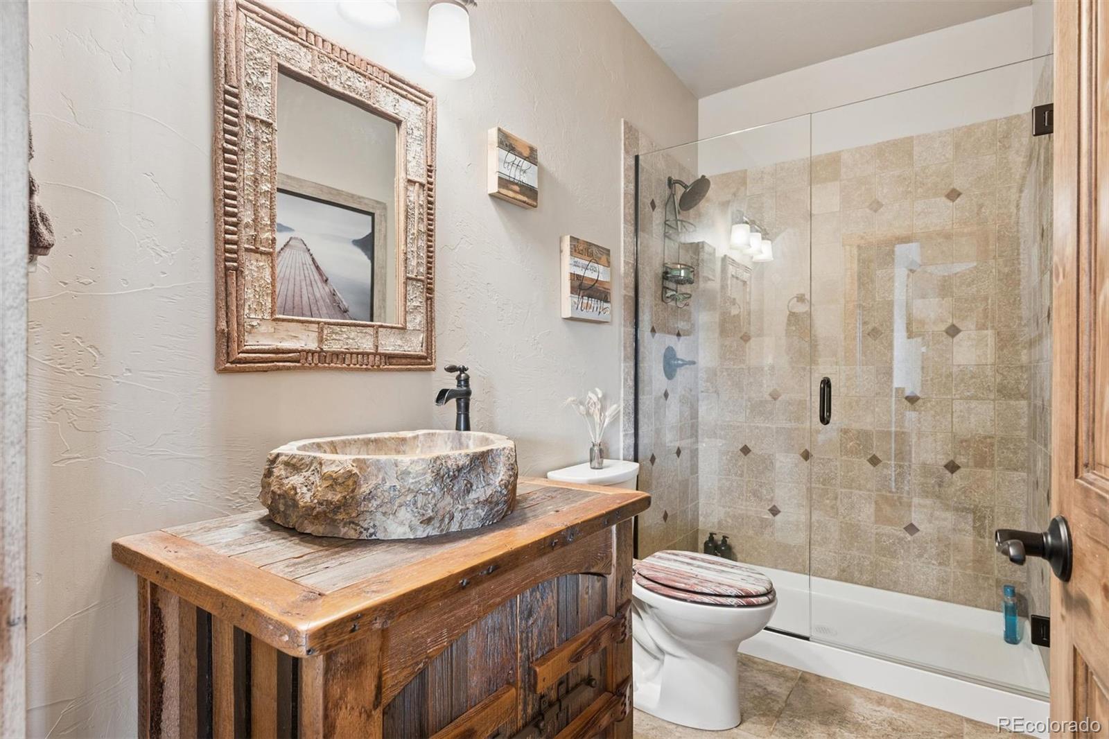 MLS Image #17 for 2894  county road 43 ,bailey, Colorado