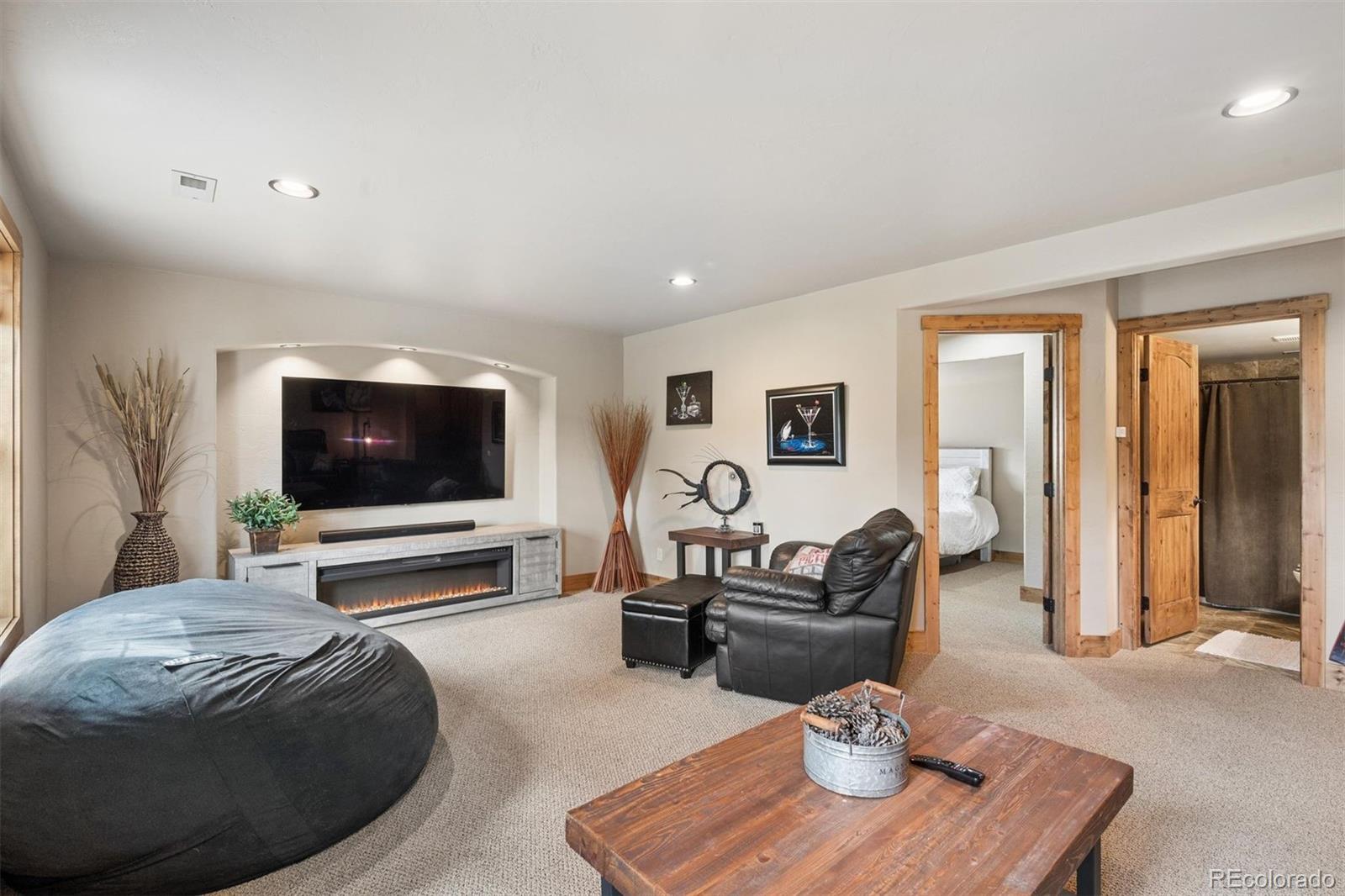 MLS Image #18 for 2894  county road 43 ,bailey, Colorado