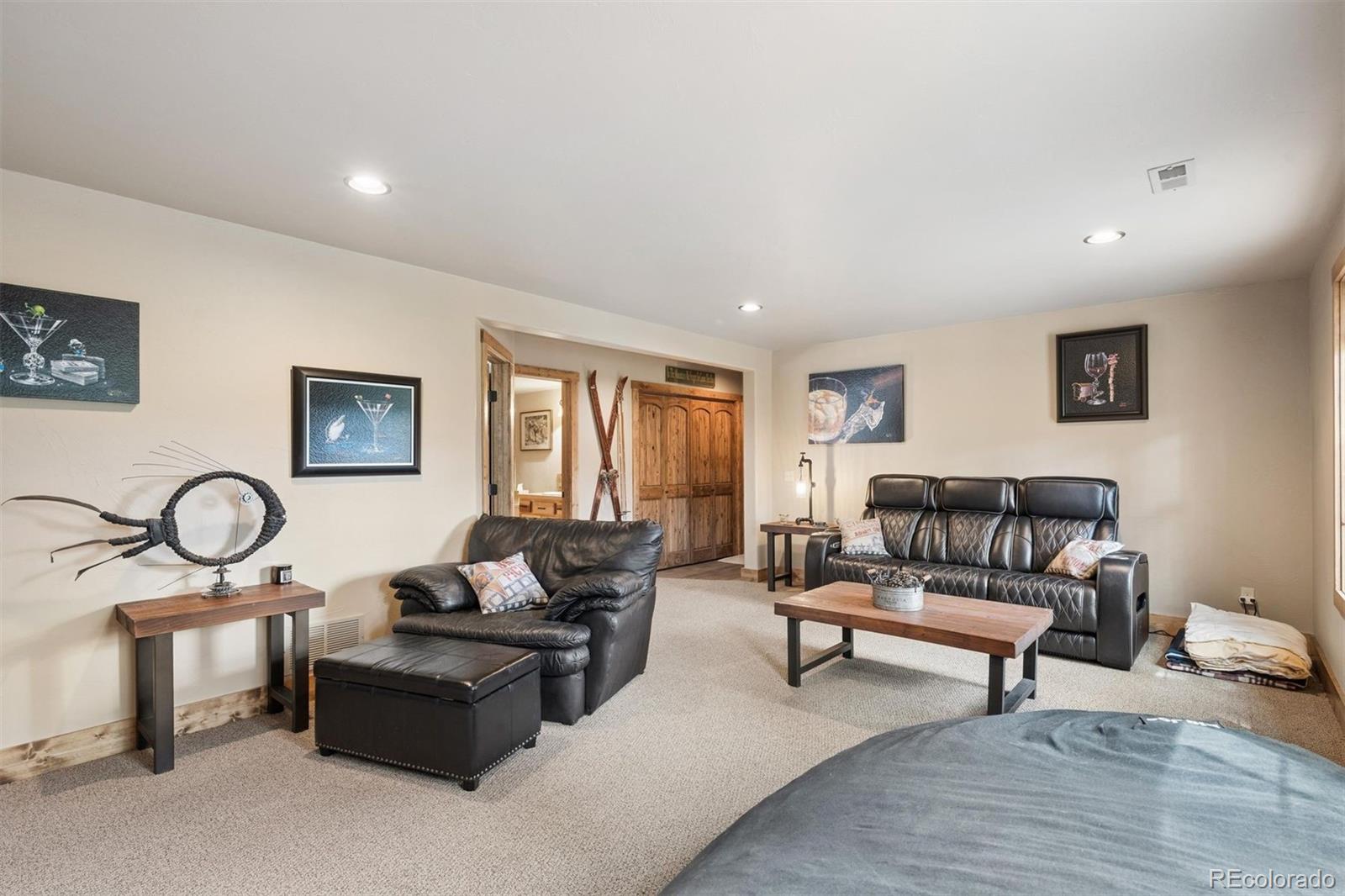 MLS Image #19 for 2894  county road 43 ,bailey, Colorado