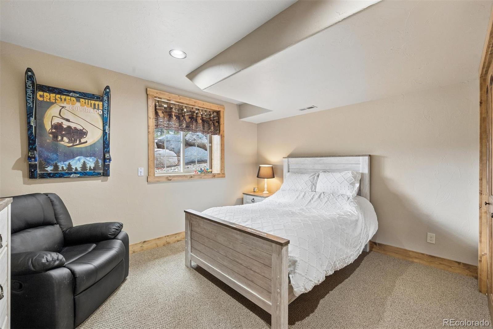 MLS Image #20 for 2894  county road 43 ,bailey, Colorado