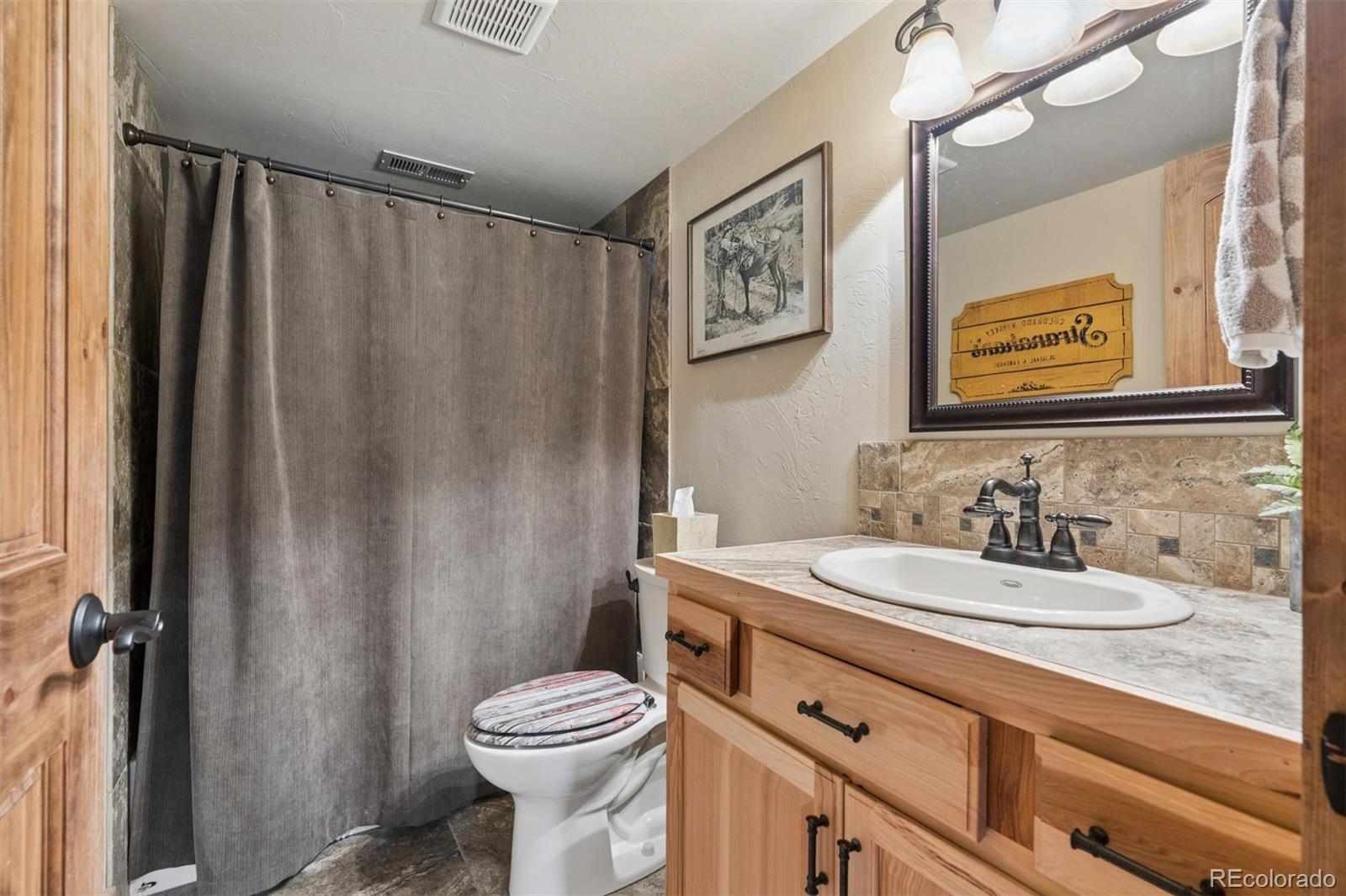MLS Image #21 for 2894  county road 43 ,bailey, Colorado