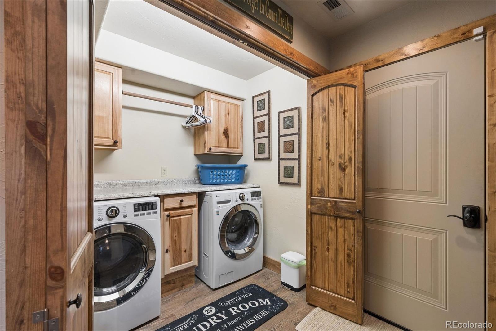 MLS Image #22 for 2894  county road 43 ,bailey, Colorado