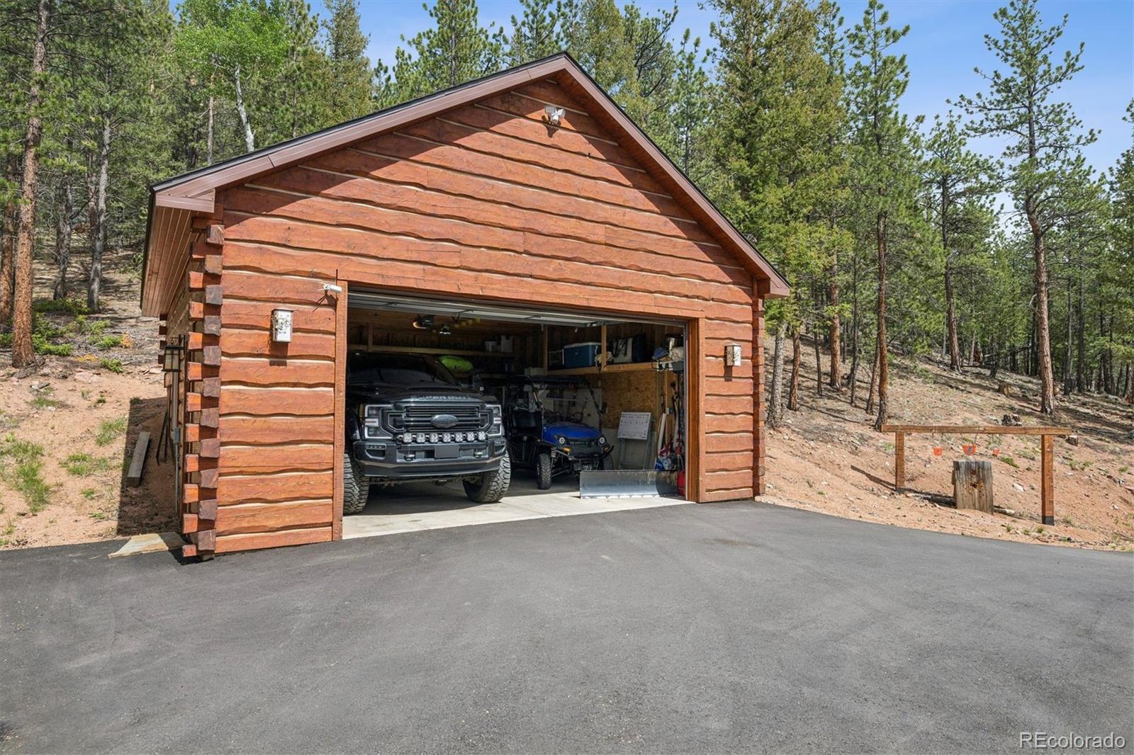 MLS Image #23 for 2894  county road 43 ,bailey, Colorado