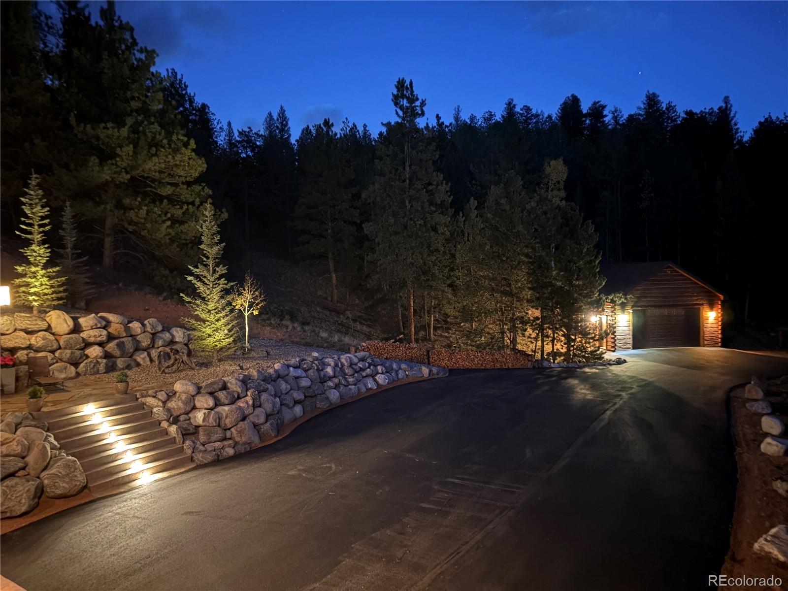 MLS Image #32 for 2894  county road 43 ,bailey, Colorado
